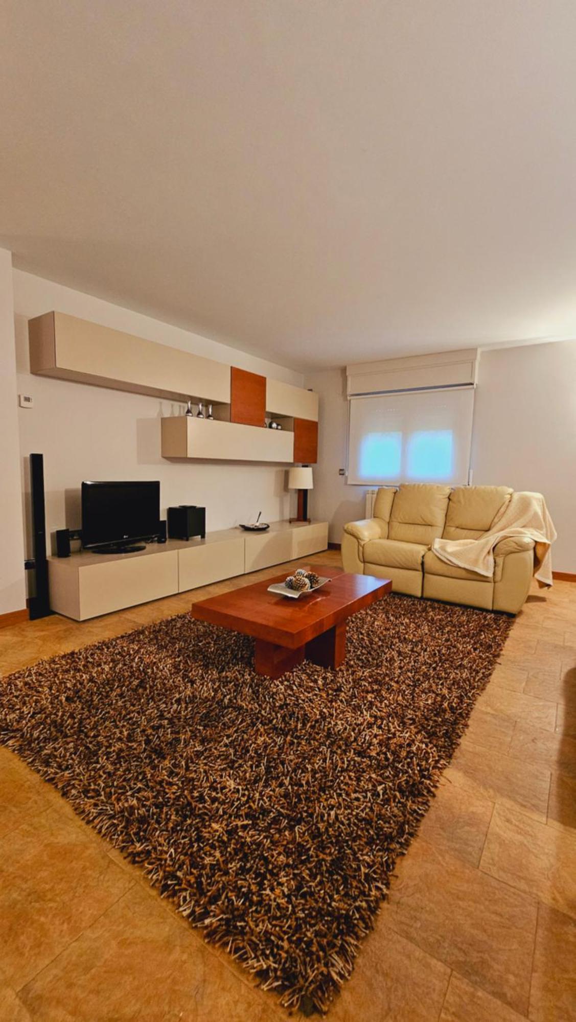 Casa Rural Simonan Borda Oiartzun Luaran gambar