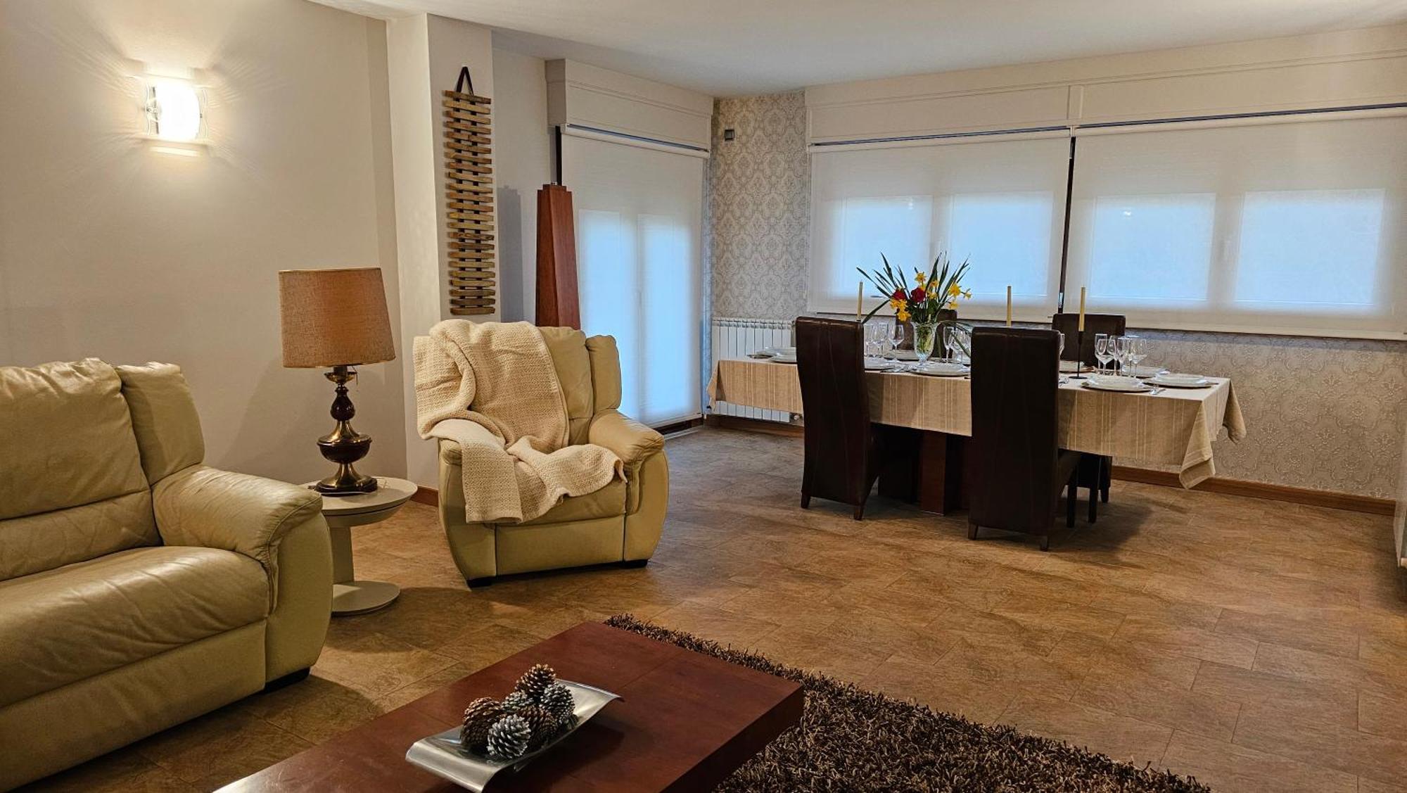 Casa Rural Simonan Borda Oiartzun Luaran gambar